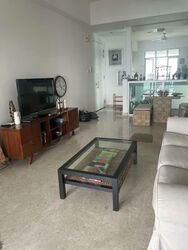 11 Amber Road (D15), Apartment #566616091
